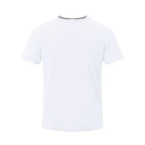 Variante de producto Camiseta Adulto Cocker