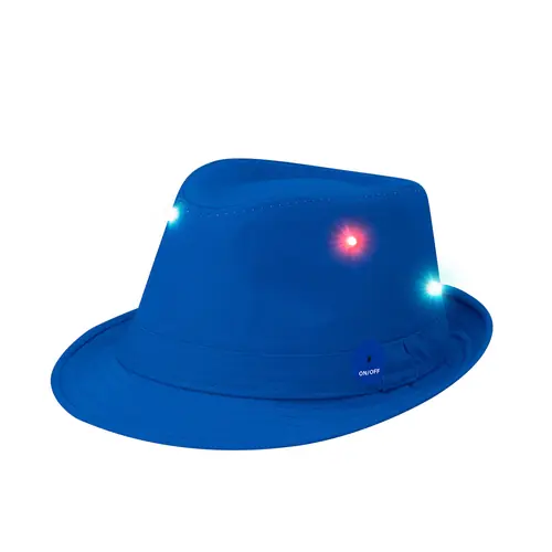 Variante de producto Sombrero Enzox