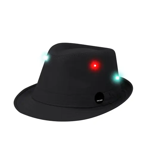 Variante de producto Sombrero Enzox