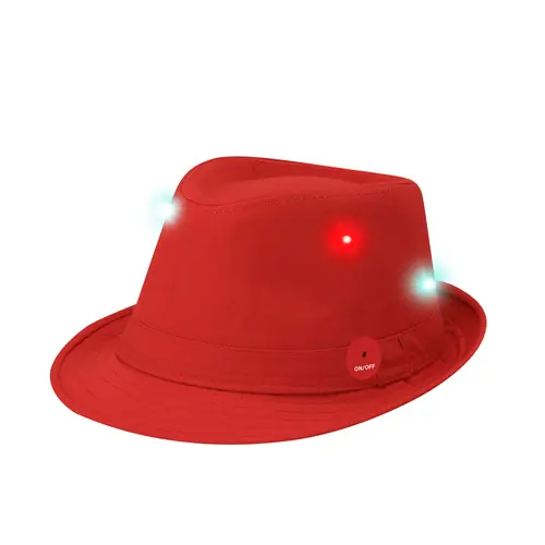 Variante de producto Sombrero Enzox