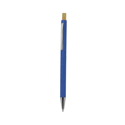 Variante de producto Bolígrafo Zukry