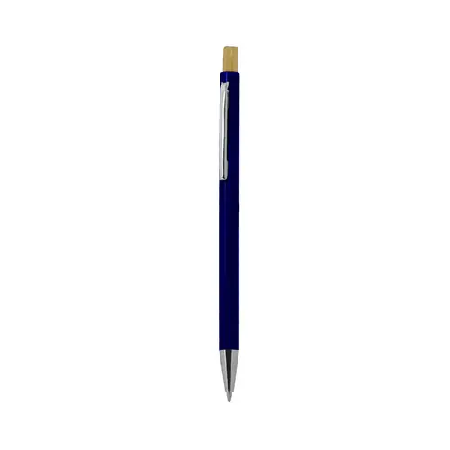 Variante de producto Bolígrafo Zukry