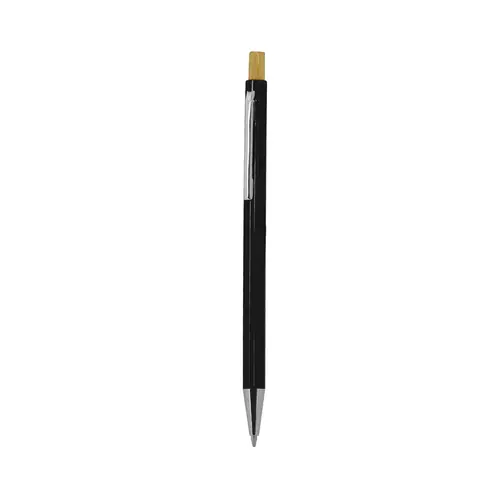 Variante de producto Bolígrafo Zukry