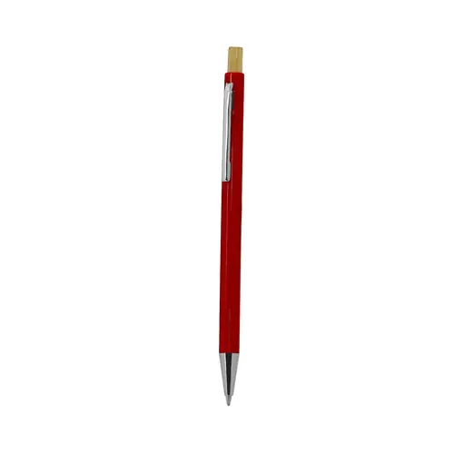 Variante de producto Bolígrafo Zukry