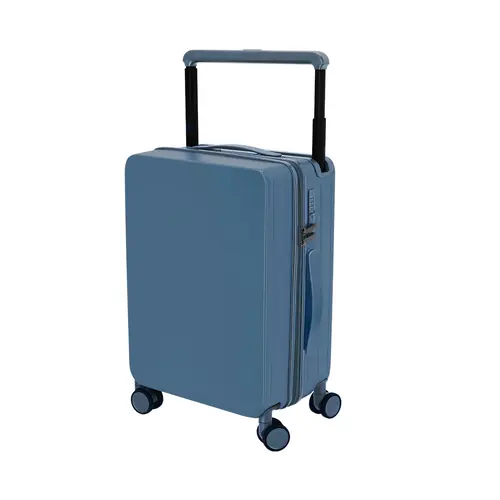 Variante de producto Trolley Corbin