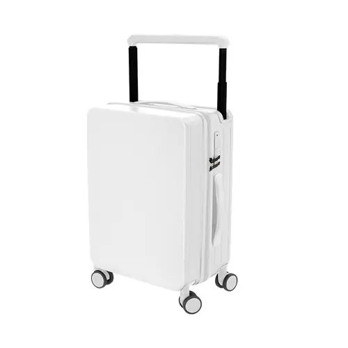Variante de producto Trolley Corbin