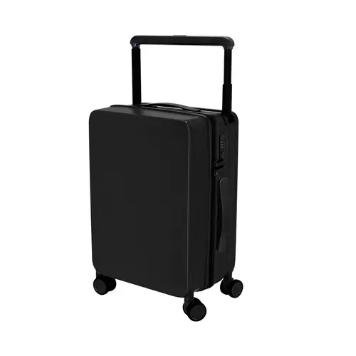 Variante de producto Trolley Corbin