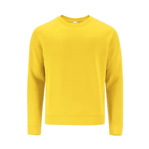 Variante de producto Sudadera Adulto Cosmos