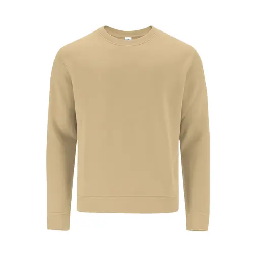 Variante de producto Sudadera Adulto Cosmos
