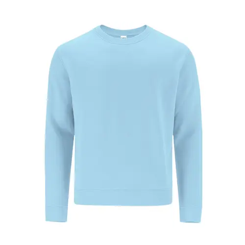 Variante de producto Sudadera Adulto Cosmos