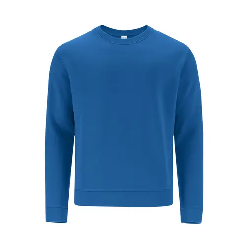 Variante de producto Sudadera Adulto Cosmos