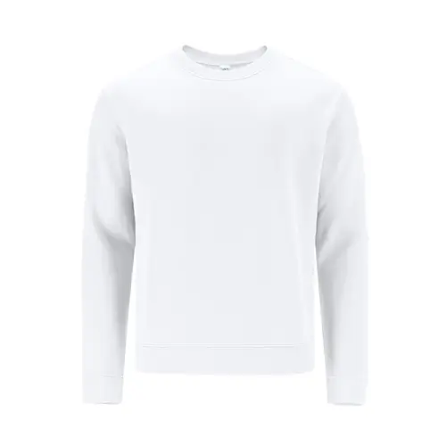 Variante de producto Sudadera Adulto Cosmos