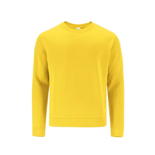 Variante de producto Sudadera Niño Cosmos