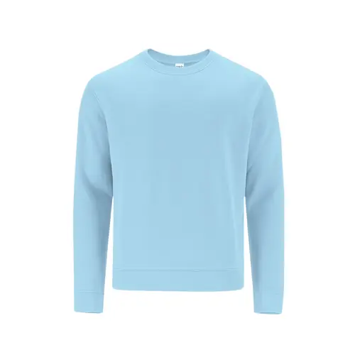 Variante de producto Sudadera Niño Cosmos