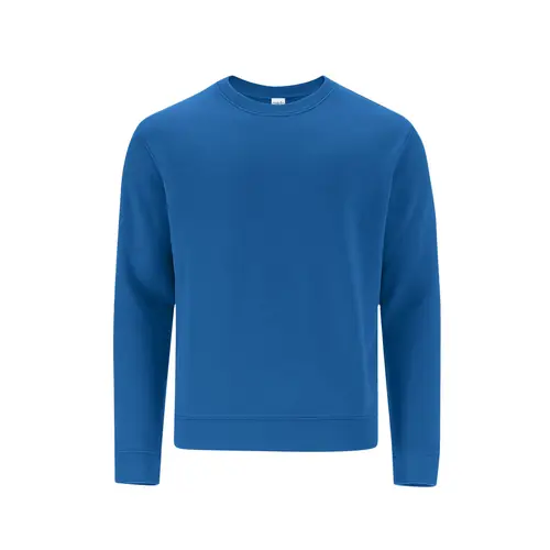 Variante de producto Sudadera Niño Cosmos