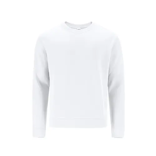 Variante de producto Sudadera Niño Cosmos