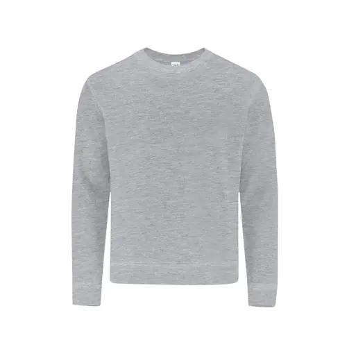 Variante de producto Sudadera Niño Cosmos