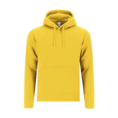 Variante de producto Sudadera Adulto Draco