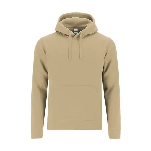 Variante de producto Sudadera Adulto Draco