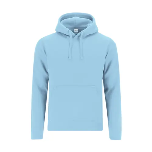 Variante de producto Sudadera Adulto Draco