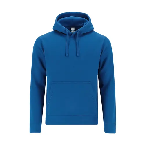 Variante de producto Sudadera Adulto Draco