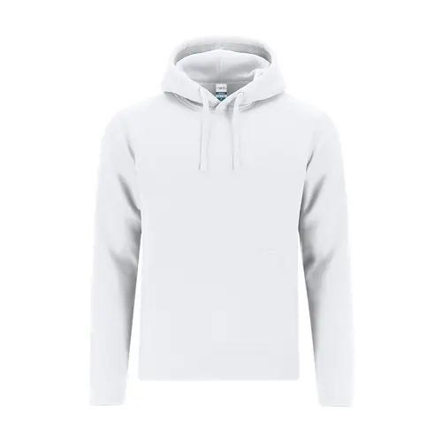 Variante de producto Sudadera Adulto Draco