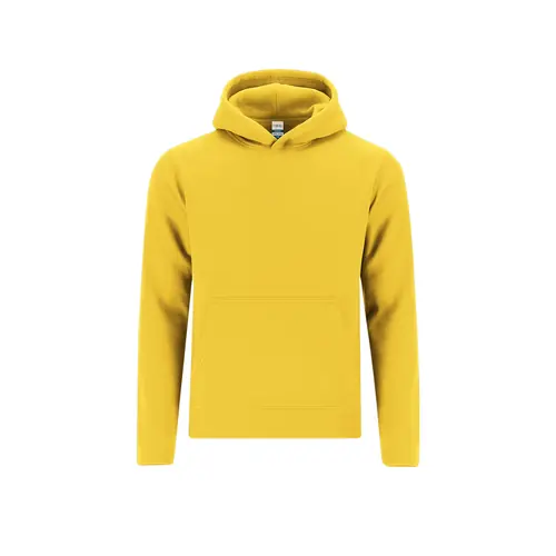 Variante de producto Sudadera Niño Draco