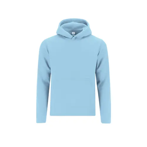 Variante de producto Sudadera Niño Draco
