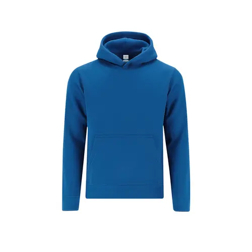 Variante de producto Sudadera Niño Draco