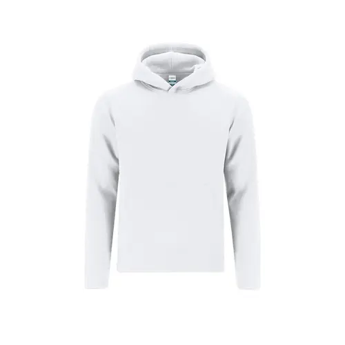 Variante de producto Sudadera Niño Draco