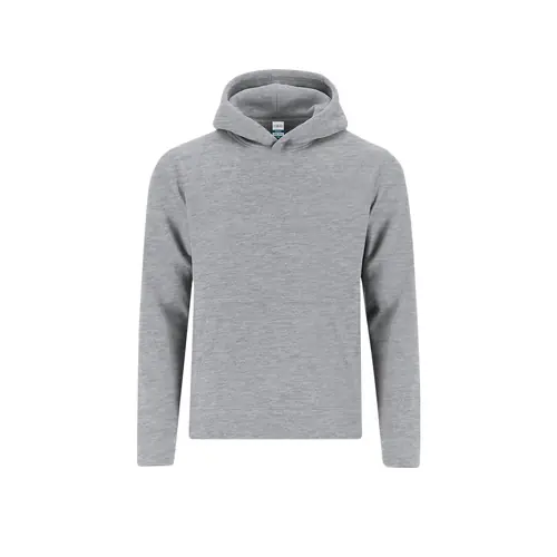 Variante de producto Sudadera Niño Draco