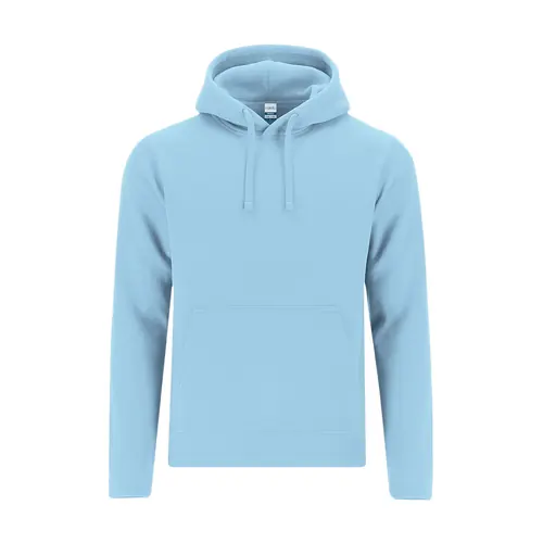 Variante de producto Sudadera Mujer Draco