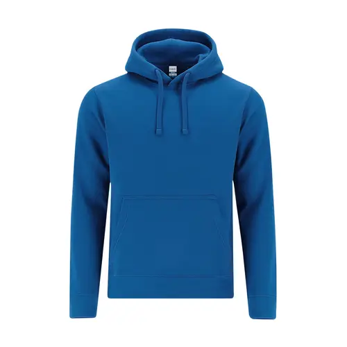 Variante de producto Sudadera Mujer Draco