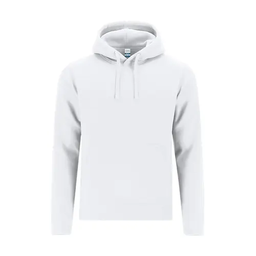 Variante de producto Sudadera Mujer Draco