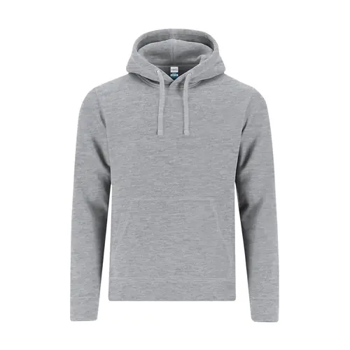 Variante de producto Sudadera Mujer Draco