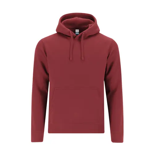 Variante de producto Sudadera Mujer Draco