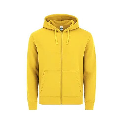 Variante de producto Sudadera Adulto Astro
