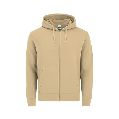 Variante de producto Sudadera Adulto Astro