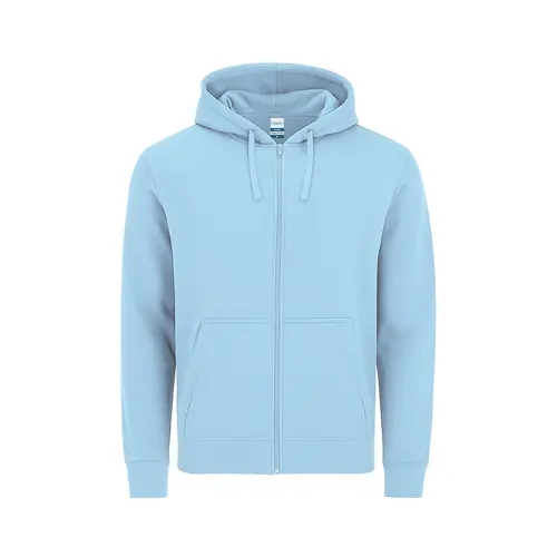 Variante de producto Sudadera Adulto Astro