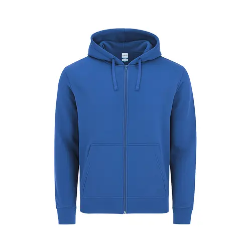 Variante de producto Sudadera Adulto Astro
