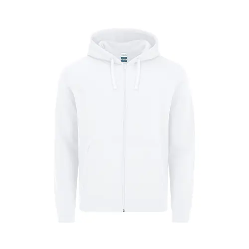 Variante de producto Sudadera Adulto Astro
