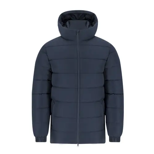 Variante de producto Parka Eren