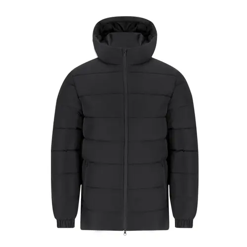 Variante de producto Parka Eren