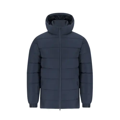 Variante de producto Parka Niño Eren