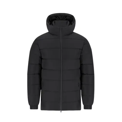 Variante de producto Parka Niño Eren