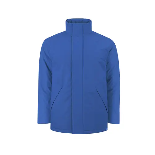 Variante de producto Parka Oceanía