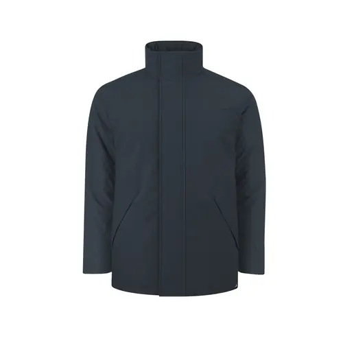 Variante de producto Parka Oceanía