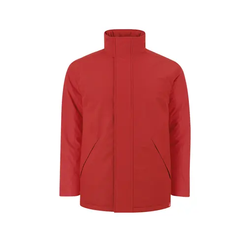 Variante de producto Parka Oceanía