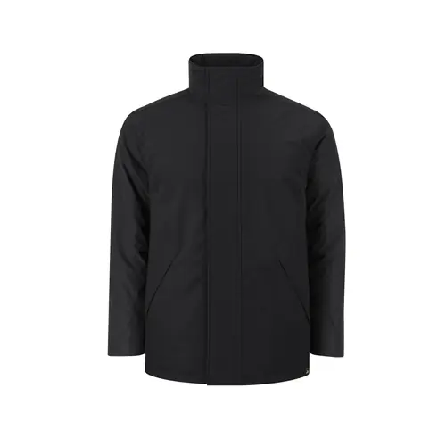 Variante de producto Parka Oceanía