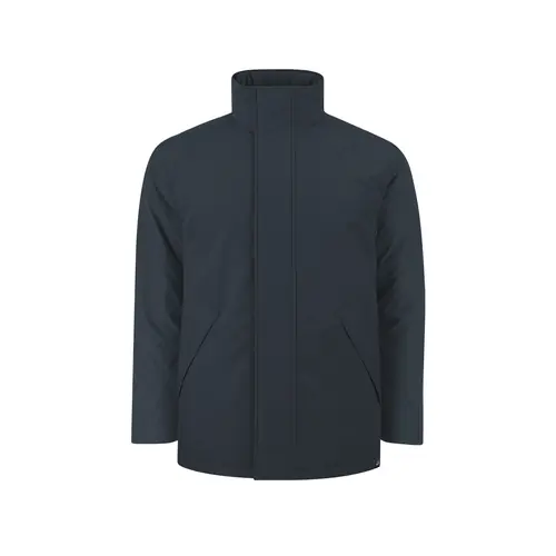Variante de producto Parka Niño Oceanía